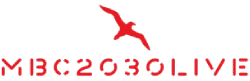 mbc2030 live