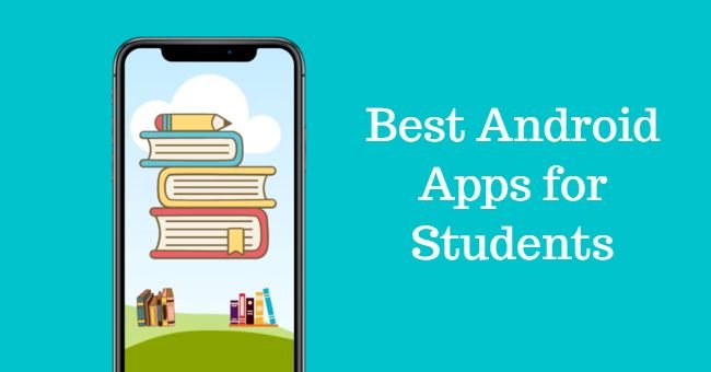 10 Must-use apps and platforms for modern college students