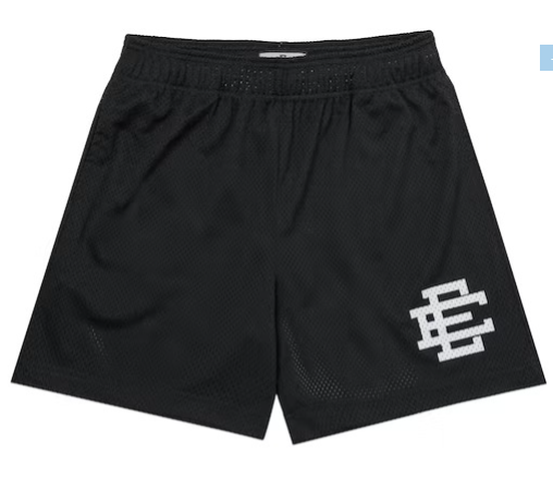 How to Choose the Best Eric Emanuel Shorts