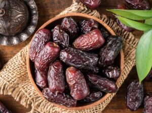 Kimia-Dates-Clinical-benefits-and-Dietary-Benefits