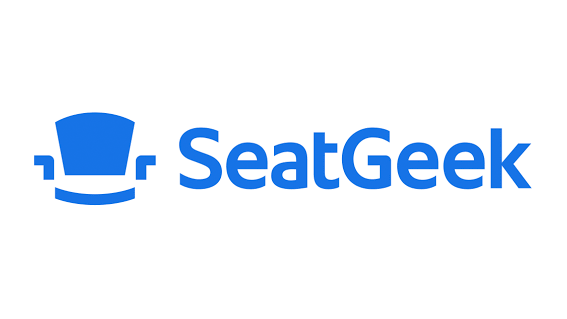 SeatGeek Is a Trustworthy Marketplace for Buying Tickets