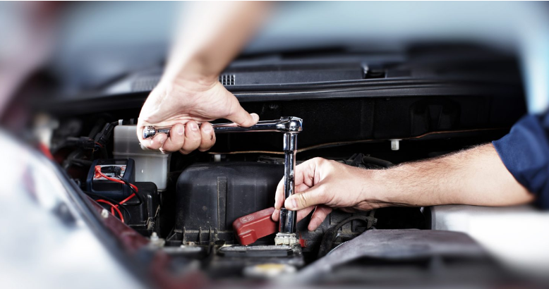 Top Things That Might Drain Your Car Battery