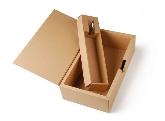 What are The Purposes of Getting Custom Boxes Made?