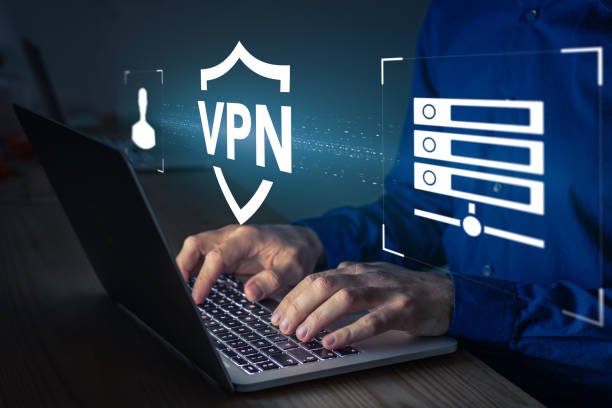 How to Stay Safe Online: The Benefits of VPN Tunnels