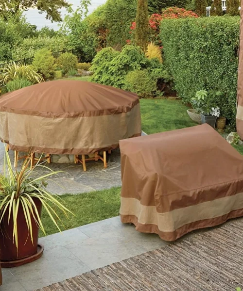 outdoor-furniture-cover-featured-image-