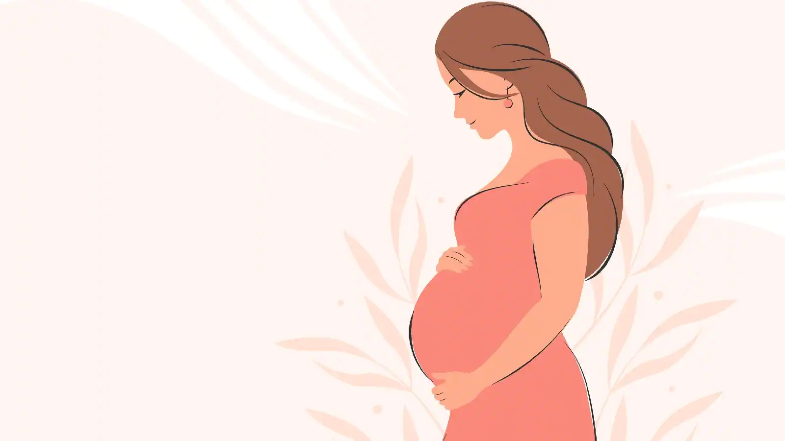 Stay Healthy During Pregnancy