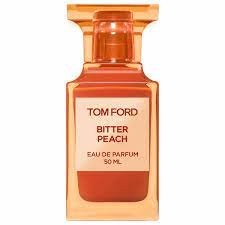 Buy Tom Ford Bitter Peach Perfume Online