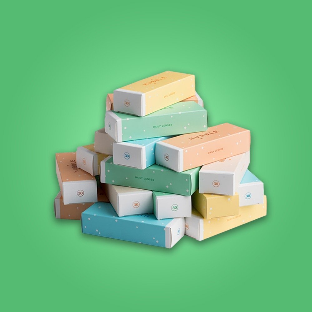 Attractive and uniquely designed Custom Soap Boxes