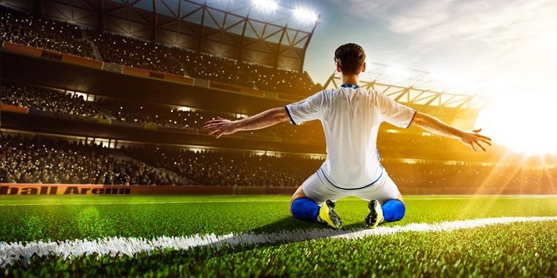 6 FANTASY FOOTBALL TROPHY IDEAS TO AWARD YOUR WINNER