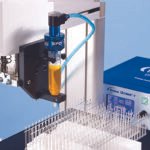 Versatile Resin Dispensing Equipment Across Industries: Diverse Applications