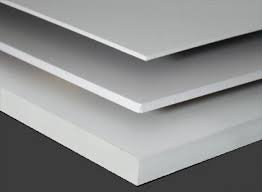 China PVC Sheet: A Comprehensive Guide to Sourcing and Benefits