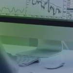 MetaTrader 4