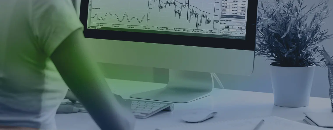 MetaTrader 4