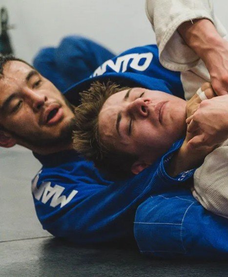 crossfit Littleton CO