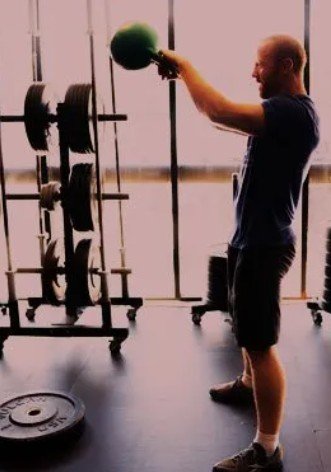 self defense Denver CO