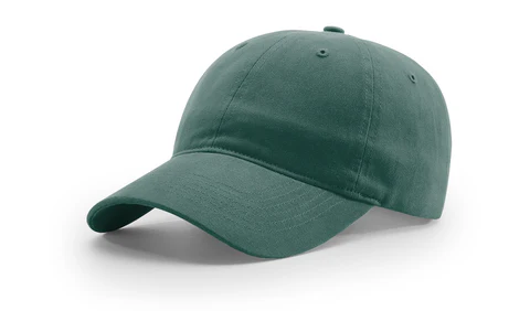 Why Retailers Are Turning to Dad Hats in Bulk for Growing Demand