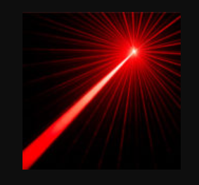 How Does a Laser Optical Interferometer Work? A Friendly Guide