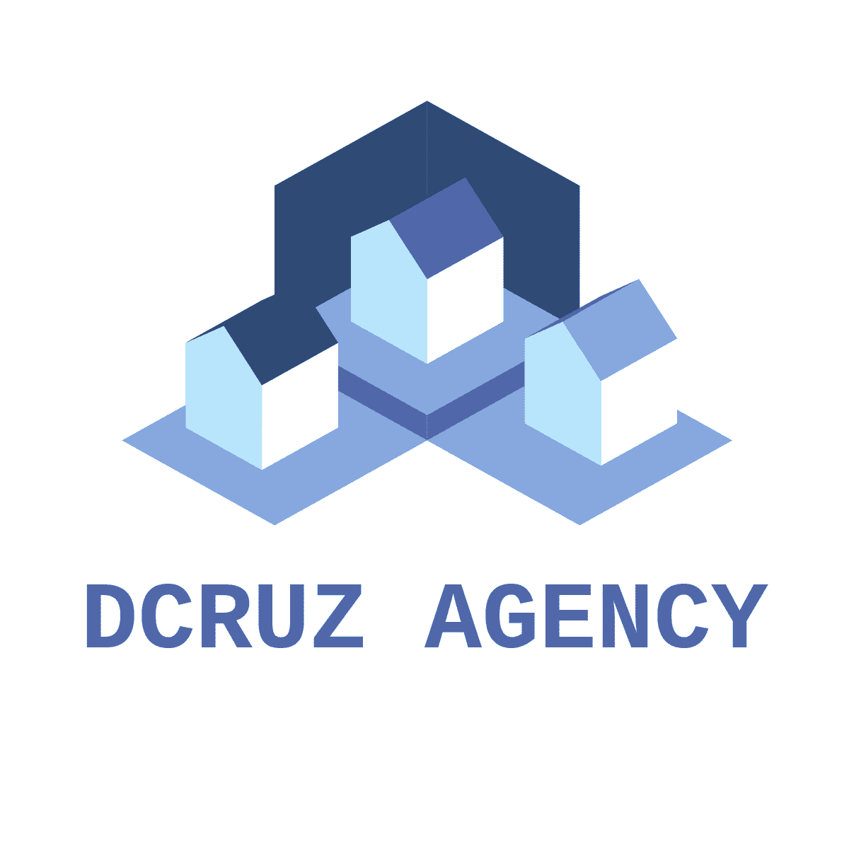 What Is Business Insurance in New Brunswick NJ and Why Does It Matter for Local Entrepreneurs?