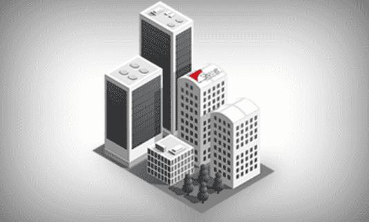 commercial painter Los Angeles CA