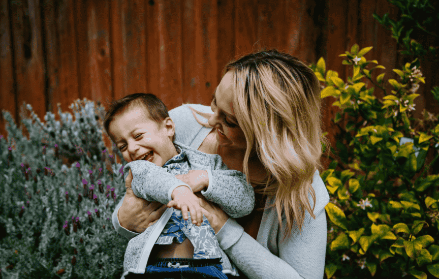 How Do You Choose the Right Family Lawyer in Vista, CA—and What Should You Expect from the Process?