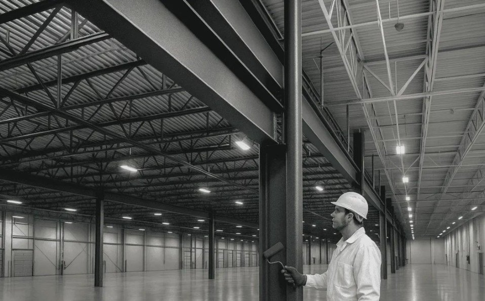 lead paint removal Las Vegas NV