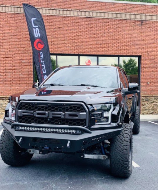 What Makes Ceramic Coating the Best Protection for Your Car in Cumming, GA?