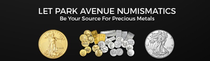 How Can You Buy Rare Silver Bullion and Sell Silver in Miami Safely?