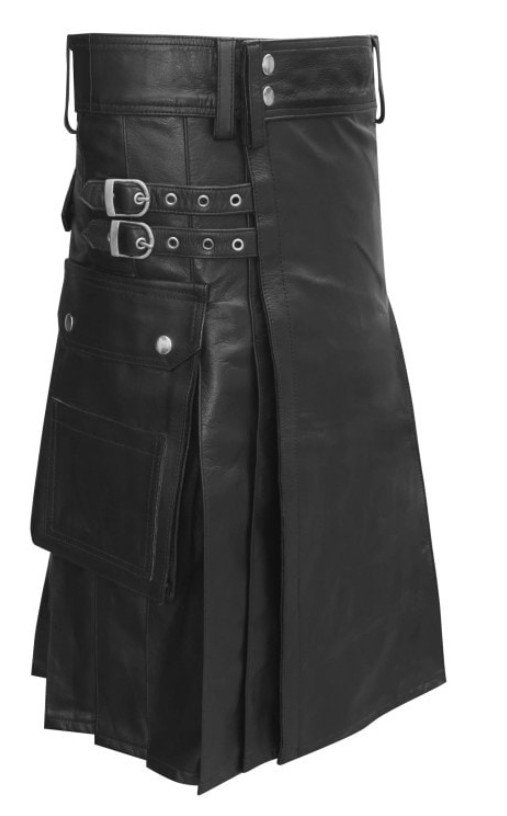 Why the Suede Fringe Jacket is California Cool and Texas Tough: A Style Guide