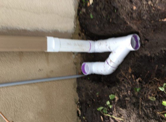 Why Expert Gutter Installation in Newberry FL is Your Home’s Best Protection