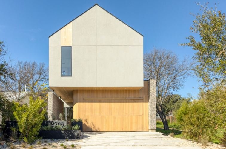 Is Building a Custom Home in Austin Actually Worth the Stress? A Brutal Look at the Process