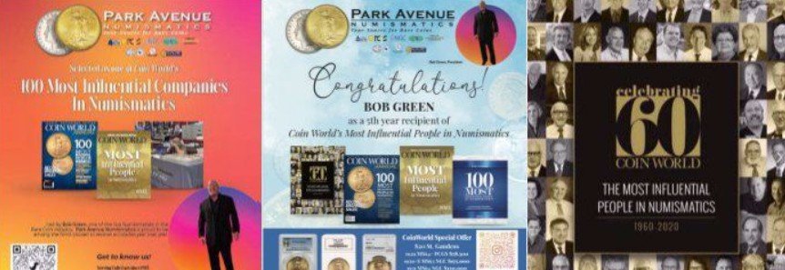 How Do You Start Investing in Silver Coins Safely?