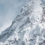 family counseling San Diego