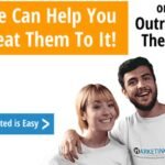 advanced search engine optimization