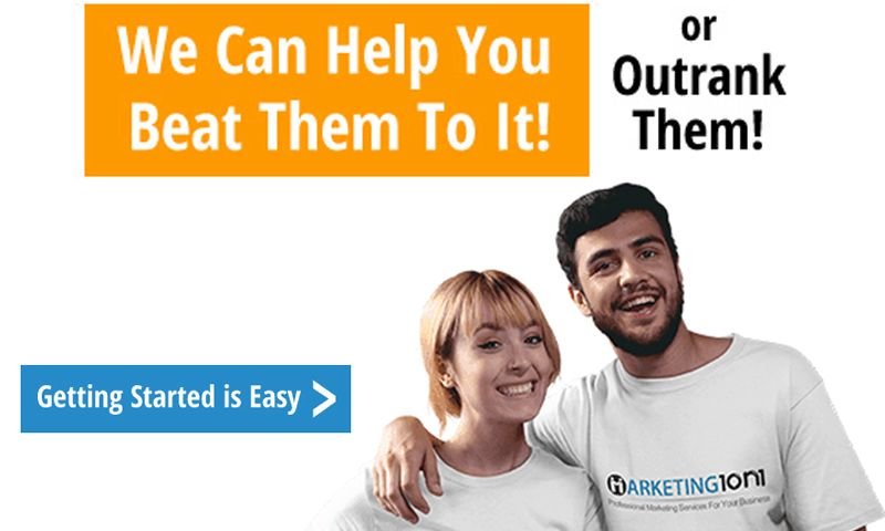 Master Advanced Search Engine Optimization (SEO) and Find Affordable Help