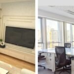 Ugostiteljski enterijeri