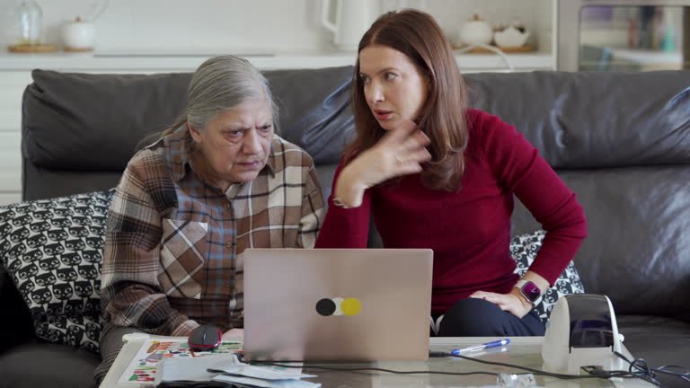 Small Business Coaching Services: A Guide to Helping Your Business Thrive