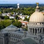 motor vehicle accident lawyer Jackson MS