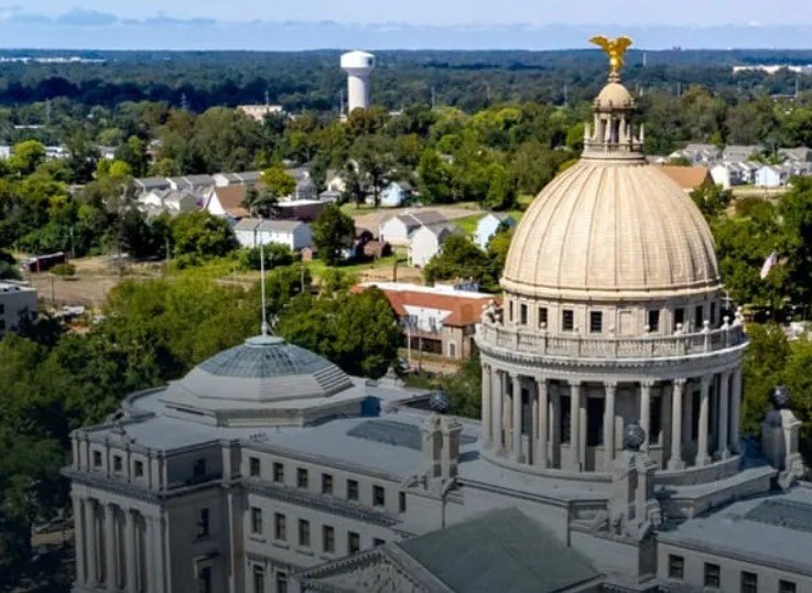 Who Should You Hire? Your Guide to Finding a Motor Vehicle Accident Lawyer in Jackson, MS