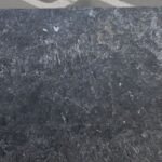 Brick machine pallet