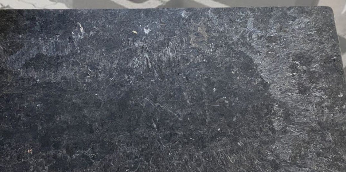 Brick machine pallet