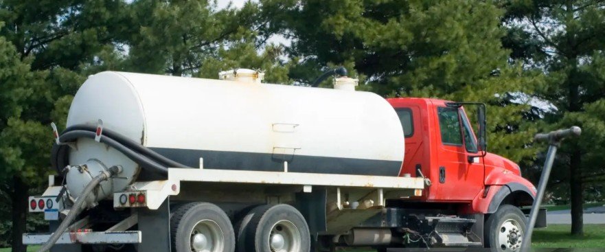 Keep Your System Running Smoothly with LA’s Premier Septic Pumping Company