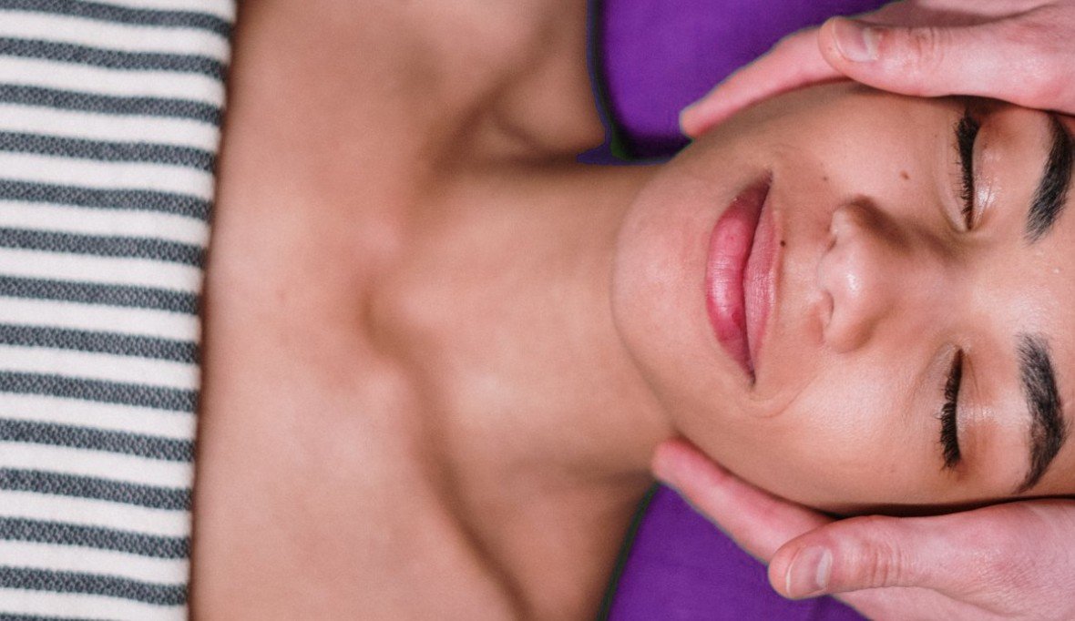 massage therapy Greenwood Village CO