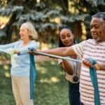 retirement communities Oakland IL