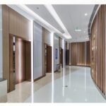 decorative concrete Pensacola FL