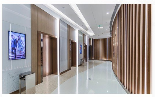 decorative concrete Pensacola FL