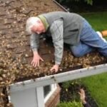 gutter contractor Gainesville FL