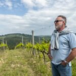 vacations to Sardinia