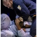 fitness classes Littleton CO