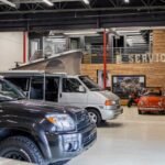 cr-v for sale Denver CO