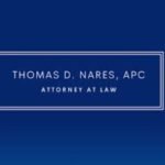 child custody attorney oceanside ca